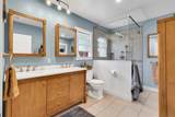 3776 Herbert St - Photo 26
