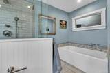 3776 Herbert St - Photo 27