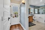 3776 Herbert St - Photo 28