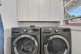 3776 Herbert St - Photo 29