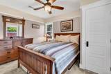 3776 Herbert St - Photo 30
