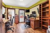3776 Herbert St - Photo 31