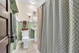 3776 Herbert St - Photo 32
