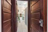 3776 Herbert St - Photo 33