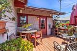 3776 Herbert St - Photo 34