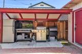 3776 Herbert St - Photo 35