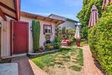3776 Herbert St - Photo 36