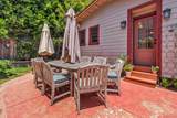 3776 Herbert St - Photo 37