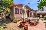3776 Herbert St - Photo 38