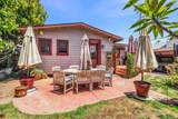3776 Herbert St - Photo 39