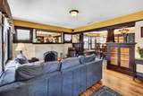 3776 Herbert St - Photo 7