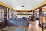 3776 Herbert St - Photo 8