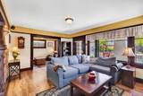 3776 Herbert St - Photo 9
