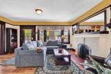 3776 Herbert St - Photo 10