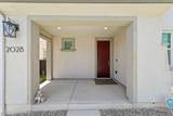 2028 Avenida Andanza - Photo 3