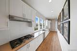 2028 Avenida Andanza - Photo 35
