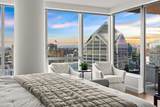 888 E Street - Photo 13