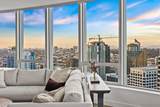 888 E Street - Photo 28