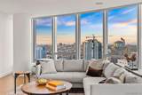 888 E Street - Photo 29
