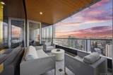 888 E Street - Photo 31