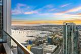 888 E Street - Photo 32