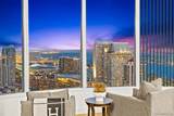 888 E Street - Photo 35