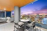 888 E Street - Photo 36