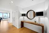 888 E Street - Photo 37