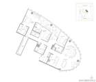 888 E Street - Photo 38
