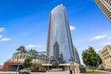 888 E Street - Photo 39