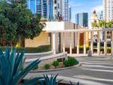 888 E Street - Photo 40