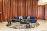 888 E Street - Photo 44