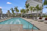 888 E Street - Photo 51