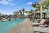 888 E Street - Photo 52