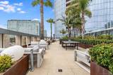 888 E Street - Photo 54