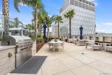 888 E Street - Photo 55