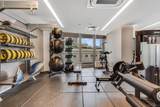 888 E Street - Photo 57