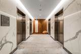 888 E Street - Photo 60
