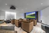 888 E Street - Photo 61
