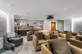 888 E Street - Photo 62