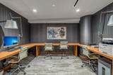 888 E Street - Photo 64