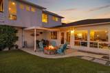 2704-06 Deerpark Dr - Photo 2
