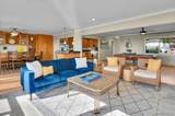 2704-06 Deerpark Dr - Photo 12