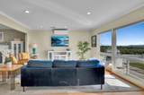 2704-06 Deerpark Dr - Photo 13