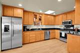 2704-06 Deerpark Dr - Photo 14