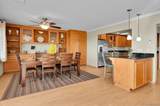 2704-06 Deerpark Dr - Photo 15