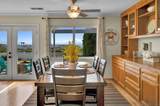 2704-06 Deerpark Dr - Photo 16