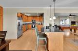 2704-06 Deerpark Dr - Photo 17