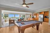 2704-06 Deerpark Dr - Photo 18