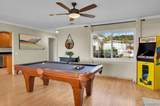 2704-06 Deerpark Dr - Photo 19